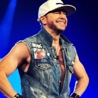 Donnie Wahlberg - Human Being / Father / Husband/ Bostonian/ Actor/ Producer/ Director/ Singer / Global Defender of #BHLove #loveeternal