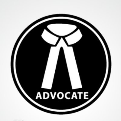 publicissues85's profile picture. 