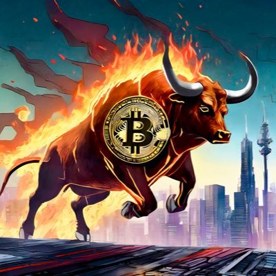 BTC_ETH_CRO Profile Picture