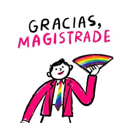 IsaacgrOf's profile picture. Instagram @isaac_grof conductor de tendencia ags y notifeNoticias reportero de espectáculos conductor y locutor.🎥👨🏻‍💻 #ags un futuro mejor 💙