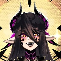 Lyv (@lyvianna_) 's Twitter Profile