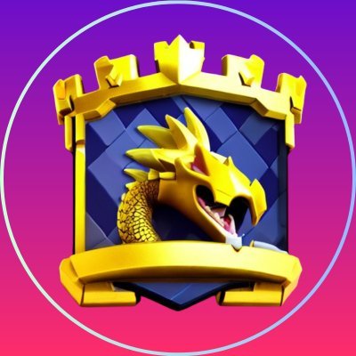SovereignClash's profile picture. 