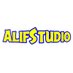 AlifStudio YT 🇵🇸🇲🇾 (@ttaz2007) Twitter profile photo AlifStudio YT 🇵🇸🇲🇾 (@ttaz2007) Twitter profile photo