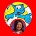 Dilek Cemile ÇAPKIN (T.C. D.Cemile Türk) (@turkcemile66) Twitter profile photo Dilek Cemile ÇAPKIN (T.C. D.Cemile Türk) (@turkcemile66) Twitter profile photo