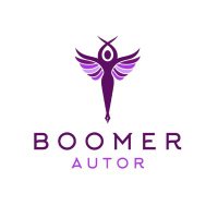 Boomer Autor(@BoomerAutor) 's Twitter Profile Photo