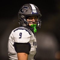 Morgan Frego (@morganfrego_9) Twitter profile photo