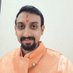 Rajat Sharma (@rajat1129kd) Twitter profile photo Rajat Sharma (@rajat1129kd) Twitter profile photo