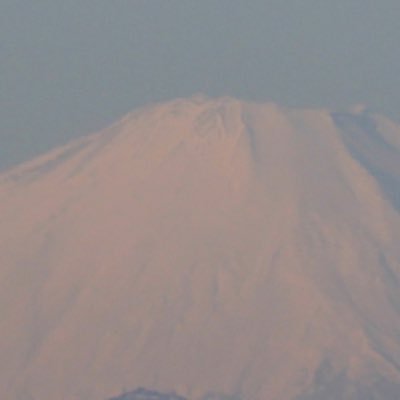 d3BlxM2rJ6PGZSe's profile picture. 