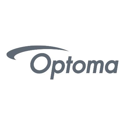 OptomaUK Profile Picture