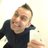 apolidesardo's profile image