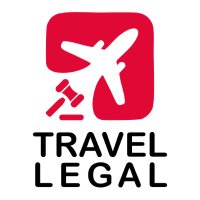 travellegal.com Ltd(@travellegalng) 's Twitter Profile Photo