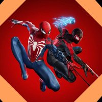 White Knight (@chris_aguilar39) 's Twitter Profile