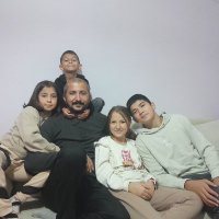 Duran Erdal Sütbeniz (@duranerdal60) 's Twitter Profile Photo