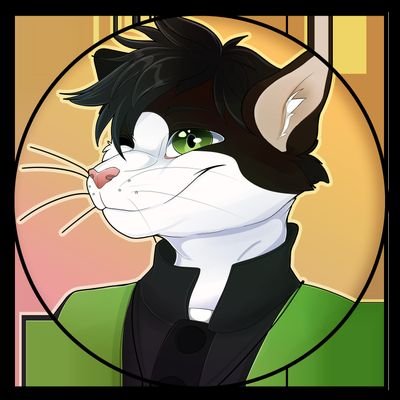 ordnung91's profile picture. 