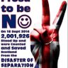MikeStewart79's profile picture. Allegedly in UK cyber. Will always be pro-UK 🇬🇧—it just makes sense. Not here to coddle party lines, the bloke is not for turning.