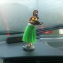 Ryan Herzog - @Herhogz - Twitter