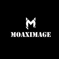 MOAX : IMAGE (@moaximage) 's Twitter Profile