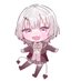 くらさぶ (@clamp_sub) Twitter profile photo くらさぶ (@clamp_sub) Twitter profile photo