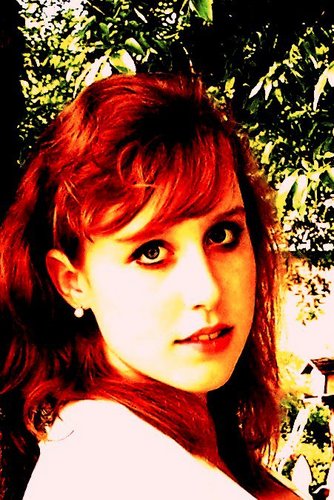 EmmaSaysStuff's profile picture. Writer, actress, lover, UT student