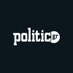 politic.gr (@PoliticGr) Twitter profile photo