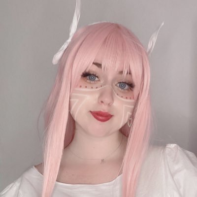 professional simpさんのプロフィール画像