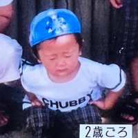 まいく(@maiku7045498305) 's Twitter Profile Photo