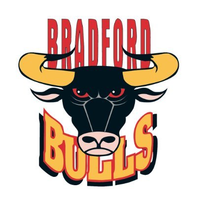 The official Bradford Bulls Twitter feed, bringing you the latest news and views directly from Bartercard Odsal Stadium. - #TheStoryContinues in 2024.