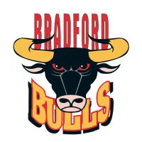 Bradford Bulls(@OfficialBullsRL) 's Twitter Profileg