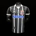 Football shirt NBA (@footballshirt85) Twitter profile photo Football shirt NBA (@footballshirt85) Twitter profile photo