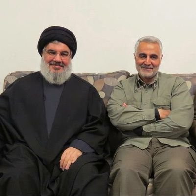 ‏الله.... محمد... علي