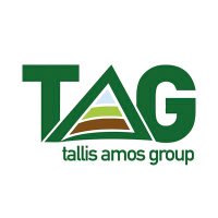 Tallis Amos Group(@tallisamosgroup) 's Twitter Profile Photo