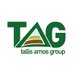 Tallis Amos Group (@tallisamosgroup) Twitter profile photo