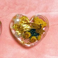 ちやちや (@mogu_to_hamu) 's Twitter Profile