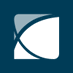 ONS Focus (@onsfocus) Twitter profile photo ONS Focus (@onsfocus) Twitter profile photo