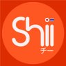 shiishopping's profile picture. タイから色々届けたいチー・ショッピング🇹🇭|表示価格は送料込み| クレジット・デビットカード (Visa, Master Card, JCB) & Paypal | 商品のリクエストはDMまで