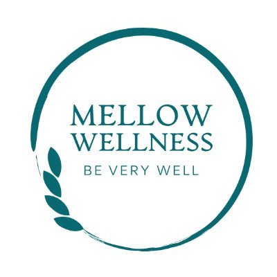 Dive into the world of holistic well-being with practical tips, mindful insights, and a dash of humor. 🌿 Nourishing mind, body, and soul for a vibrant life! ✨