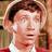 Willy Gilligan (@willygilligan) Twitter profile photo