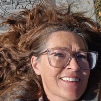 Illuminatdmom πΊπ¦π»π±π³πΏπ (@mary_mary9er) 's Twitter Profile