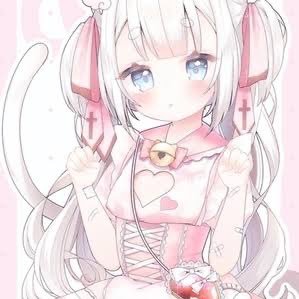 rnenue_e's profile picture. ♡mོnོsོtོ♡︎ 低浮上気味です…