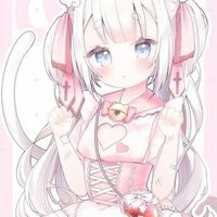 ࣪˖ ꒰ঌぷてぃ ໒꒱ ˖ ࣪ (@rnenue_e) 's Twitter Profile