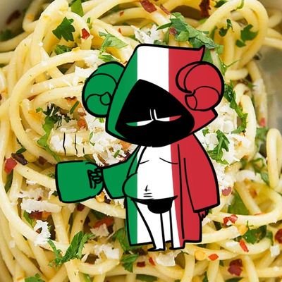 Xeno29400916's profile picture. I do stuff