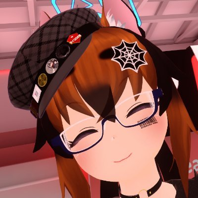 ダーマッ!さんのプロフィール画像