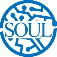 SOUL(@soul_limited) 's Twitter Profile Photo
