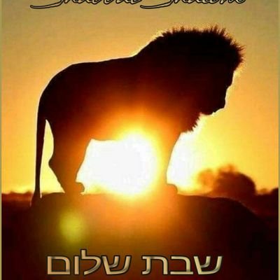 AlloyEjor's profile picture. Onne Youth President. what is hateful to you,dont do it to another. strive to be real and just.#Be a voice to the voiceless and oppressed# victim of oppression.