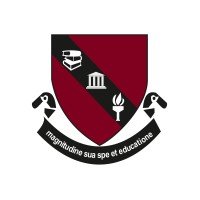 James Hope Business School(@jhbslagos) 's Twitter Profile Photo