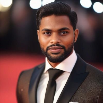 Riomani16009105's profile picture. Nil