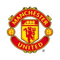 Manchester United(@ManUtd) 's Twitter Profile Photo