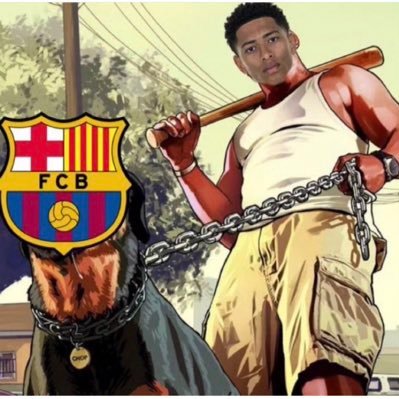 Great10284's profile picture. 