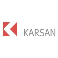 Karsan(@KarsanTR) 's Twitter Profile Photo