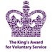 Dids Park Volunteers est 2014 (@didsburypark) Twitter profile photo Dids Park Volunteers est 2014 (@didsburypark) Twitter profile photo
